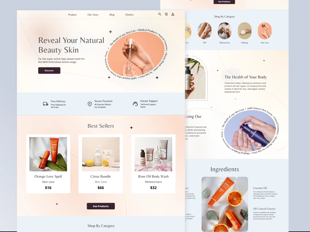 WebsiteHub-photo-example-ecommerce-beauty