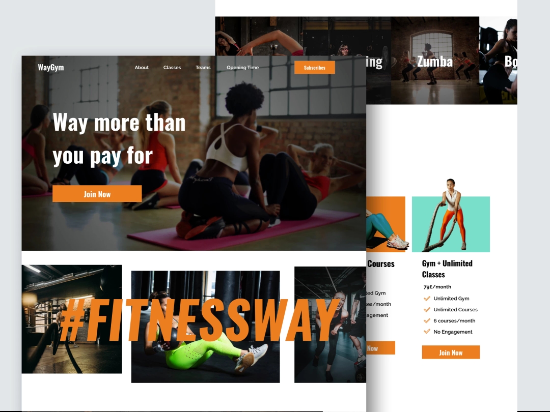 WebsiteHub-photo-example-fitness-gym