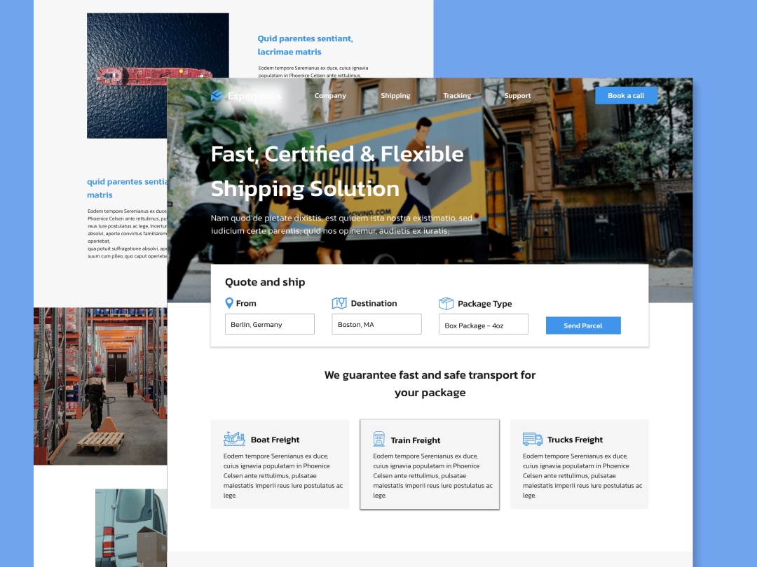 WebsiteHub-photo-example-logistics-example