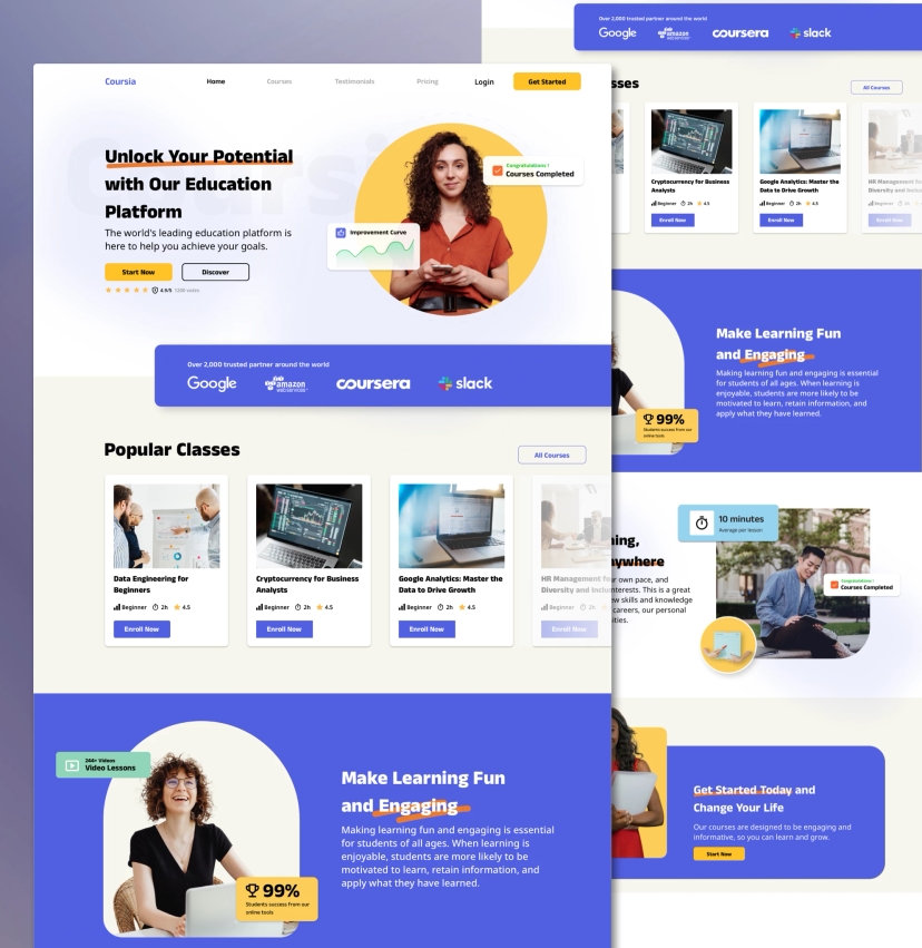 landing-example-our-work