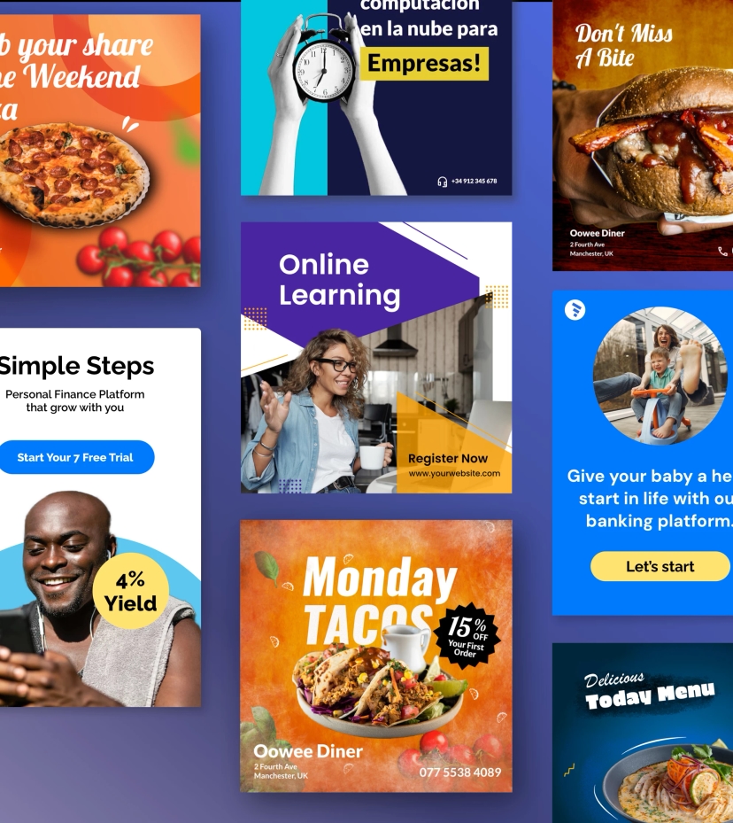 our-work-example-social-medias-graphics