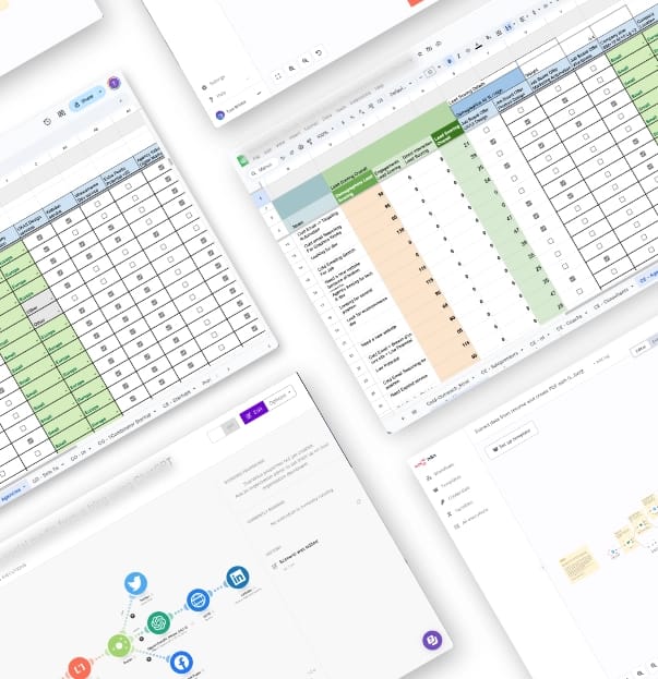Porfolio WebsiteHub - Lead Scoring Service