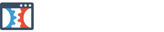 logo-click-funnel