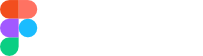 figma icons